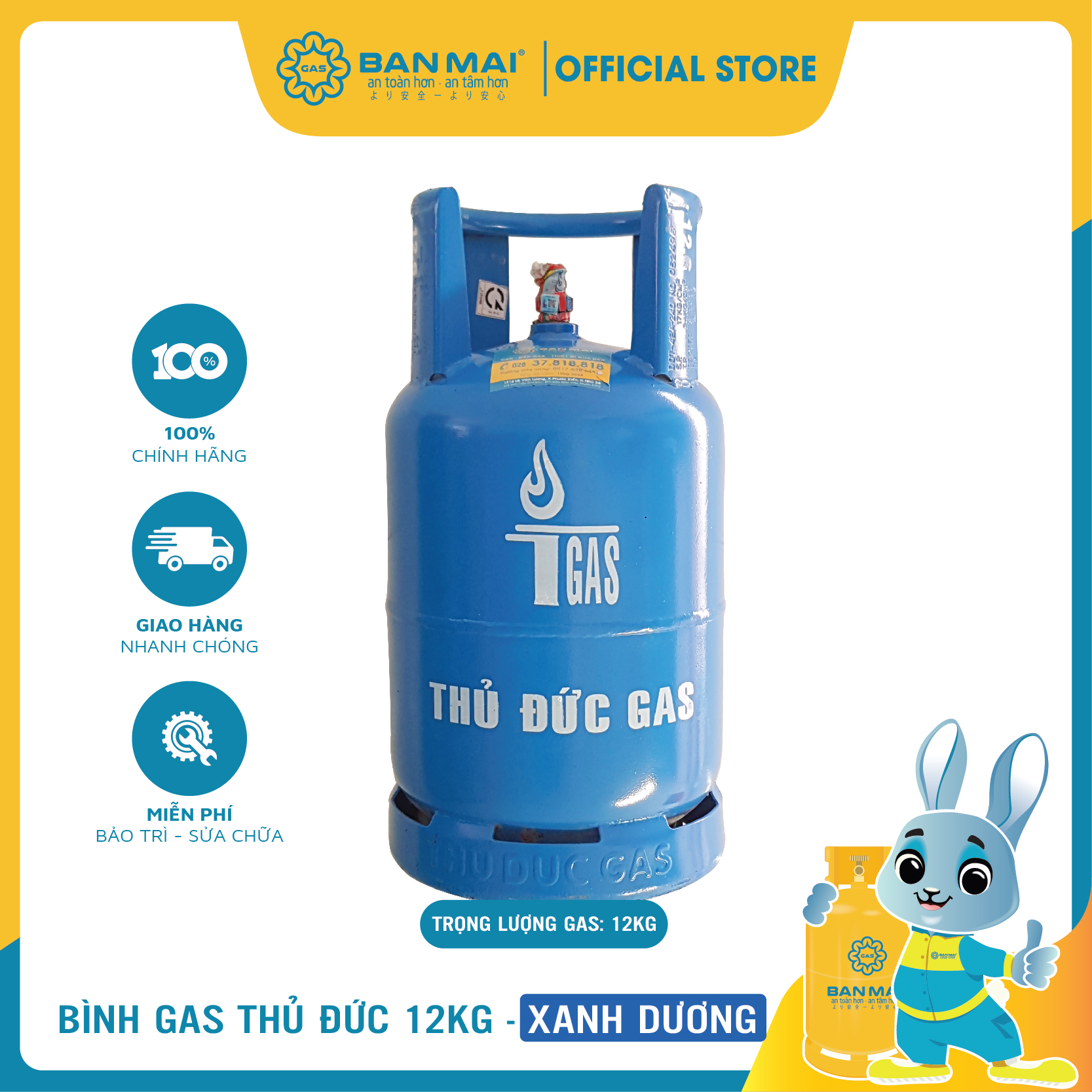 00af7eb341f6a8a8f1e7